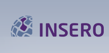 Insero logo