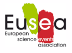 EUSEAs logo