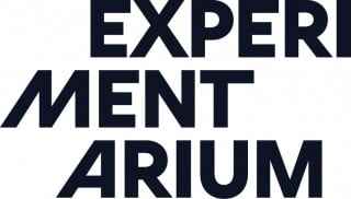 Experimentariums logo