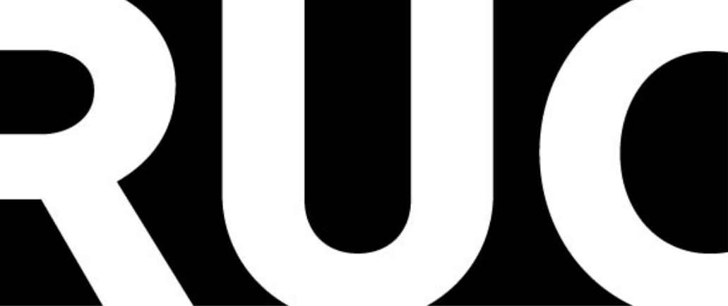 Roskilde Universitets logo