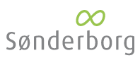 Sønderborg Kommunes logo