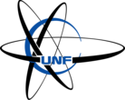 UNF-logo